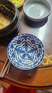 음식 남기지않기