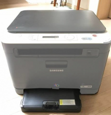 회사에서도열심히동참~