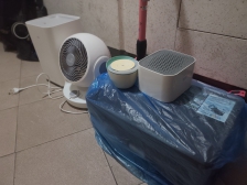 생활챌린지 신청합니다