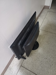 폐가전 무상수거