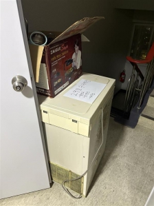 김치냉장고, 자이글, 커피포트