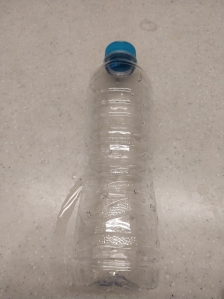 라벨제거 분리배출