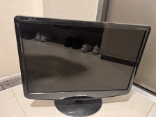 폐가전 무료수거 좋아요