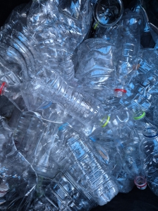 페트병 라벨제거