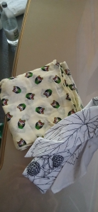 개인소수건이용