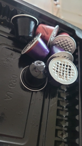 커피캡슐모아요