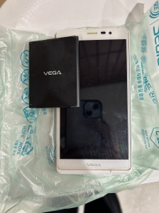 폐휴대폰 챌린지 인증합니다~