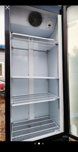 페가전 수거신청