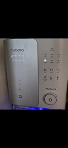 E-순환우수제품