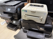 오랜 세월동안 함께해온 자식을 보냅니다 