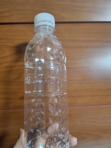 무라벨 조차도 안 사는게 좋지만..ㅠ