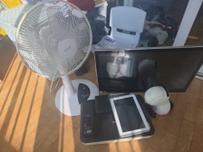 8개제품 폐가전 방문수거신청