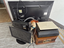 비우니 상쾌해요