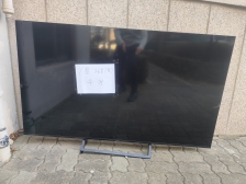 폐가전 수거 인증