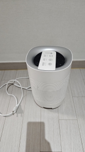 폐가전제품 배출