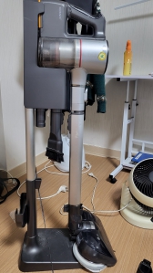 3만포인트 주세요