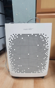 순환우수제품 인증합니다.