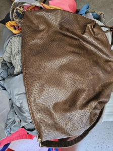 자원순환의나날