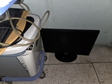 1월12일 수거완료 사진