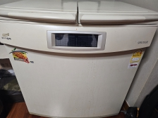 자원순환을 위한 한걸음