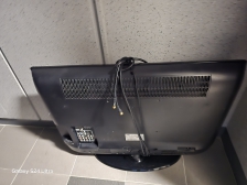 폐가전 수거 신청