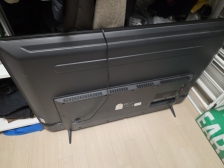 폐전자제품 배출사진 인증하기