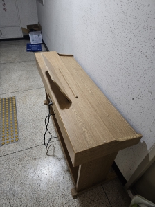 전자피아노 무료수거 좋아요