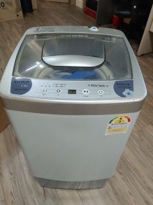 세탁기 폐가전 방문수거