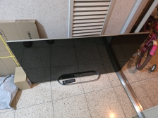 무상 배출되고 너무 편해요