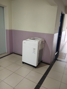 폐가전 무상수거