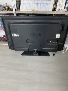 소중하게 잘 사용해온 제품들 Good Goodbye~