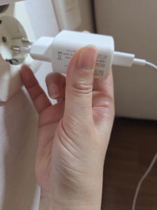 안쓰는 코드 빼기