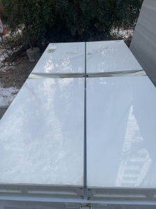 배출 인증합니다