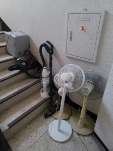 이사하면서 챌린지 참여했어요