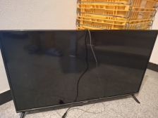 전자제품 무상수거 인증