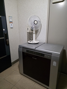 폐가전 무료수거