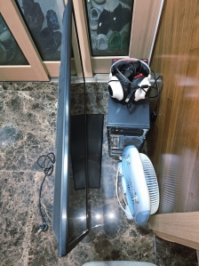 폐가전 무상수거