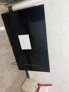 폐가전 무상수거