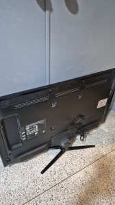 폐가전제품 챌린지