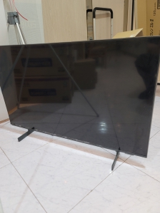 폐가전 방문수거 너무 편하고 좋네요~