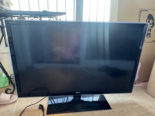 폐가전 제품 인증