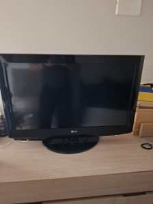 폐가전 배출 인증합니다