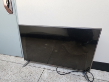 LG tv 폐가전 배출합니다