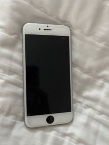 챌린지 첫 참여