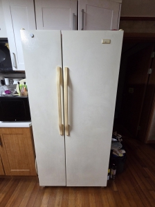 E순환거버넌스 폐가전 수거