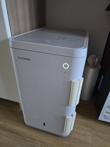 e-순환우수제품 쿠쿠