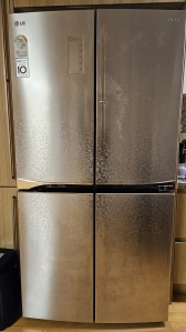 폐가전 무상수거 챌런지