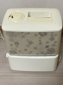 폐가전 무상방문수거