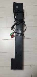 밥솥.에어프라이어