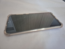 휴대폰 자원순환 참여해요